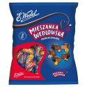 -- Mieszanka Wedlowska deserowa 3 kg