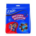 Mieszanka Wedlowska deserowa 356 g WEDEL ##
