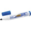 1701 Marker Velleda okrągły do tablic suchościeralnych BIC niebieski