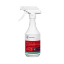 Mediclean 311 Foam Pianka do mycia łazienek 500 ml Medisept 