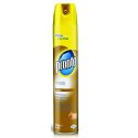 Pronto spray do mycia mebli Classic Wood 400 ml 