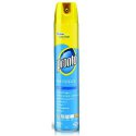 Pronto spray do mycia mebli Original Classic Multi-Surface 400 ml