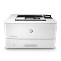 Drukarka laserowa HP LaserJet Pro M404dn