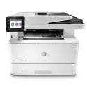 HP Urządzenie wielofunkcyjne LaserJet Pro M428fdn MFP