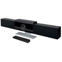 Polycom Studio Soundbar do wideo konferencji POL-7200-85830-101