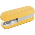 5567 Zszywacz na 30 kartek Leitz COSY żółty 55670019