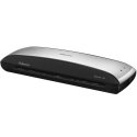 Laminator Spectra A3 Fellowes 