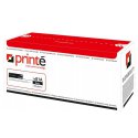 Printé [TH81A] Toner HP (CF281A) 10500str M630 M605 M606