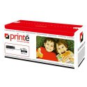 Toner Printe TH17A do LaserJet Pro M102a, M102w, M130a, M130nw, M130fn, M130fw CF217A