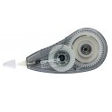 Korektor w taśmie OFFICE PRODUCTS, myszka, 4,2mmx10m, zawieszka 