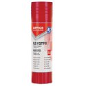Klej w sztyfcie OFFICE PRODUCTS, PVA, 22g 