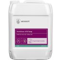 Mydło w płynie Mediclean 410 Soap 5 l Medisept