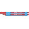 Długopis Slider Edge XB SCHNEIDER czerwony152202