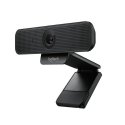 Kamera internetowa Logitech Web Camera C925e