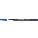 Wkład do pióra kulkowego SCHNEIDER Topball 850, 0,5 mm, niebieski