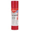Klej w sztyfcie OFFICE PRODUCTS, PVA, 10g