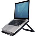 -- 8212001 Podstawa pod laptop Fellowes Quick Lift I-Spire™ - czarna