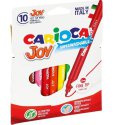 Pisaki Carioca Joy 12 kol 160-1468