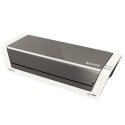 7474 Laminator A3 iLAM Touch 2 Leitz