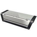 7519 Laminator A3 iLAM Touch Turbo Pro Leitz