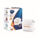 Wkład filtrujący Brita Maxtra+ Hard Water Expert 1szt