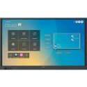Monitor interaktywny Newline TruTouch TT-8619RS (86" 4k)
