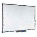 Tablica Interaktywna AVtek TT-BOARD 90"