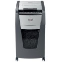 2020300XEU Niszczarka Rexel Optimum AutoFeed+ 300X, (P-4), 300 kartek, 60 l kosz