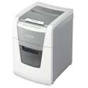 Niszczarka Leitz IQ AutoFeed 150, P5, 150 kartek, 44 l kosz 80140000