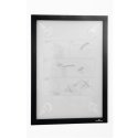 4844 Ramka informacyjna DURAFRAME Wallpaper A3 Durable czarny