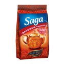 Herbata SAGA granulowana 90 g