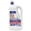 Mr Proper Professional środek do czyszczenia sanitariatów Sanitary 5L