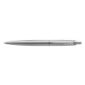 2122756 Długopis Parker Jotter XL Monochrome Grey CT Limited Edition