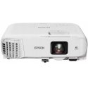 Projektor Epson EB-W06