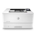 Drukarka laserowa HP LaserJet Pro M404dw