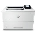 Drukarka laserowa mono HP LaserJet Enterprise M507x   1PV88A