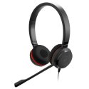 5399-829-309 Słuchawki Jabra Evolve 30 II UC Stereo