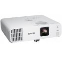 Projektor Epson EB-L200F
