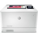 Drukarka HP Color LaserJet PRO M454dw W1Y45A