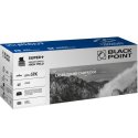 -- Black Point [LBPPH59X] Toner S+ black (HP CF259X) 10500str M404 / M428