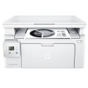 Urządzenie wielofunkcyjne laserowe HP Laserjet Pro M130a