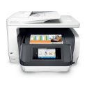 Urządzenie wielofunkcyjne HP OfficeJet Pro 8730 (D9L20A)