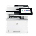 HP Urządzenie wielofunkcyjne LaserJet M528dn 1PV64A