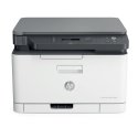 Urządzenie wielofunkcyjne HP Color Laser MFP 178nw 