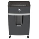 Niszczarka HP Pro Shredder 15CC