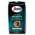 Kawa ziarnista Segafredo Selezione Arabica 1kg