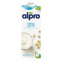 -- Napój Alpro Sojowy Original 1 L 