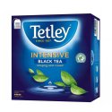 Herbata Tetley Intensive Black /100szt/ 