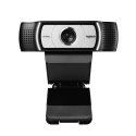 Kamera internetowa WebCam C930e Logitech (960-000972)