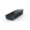 Laminator HP Pro 600 A4